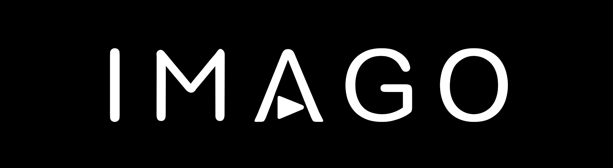 imago.
